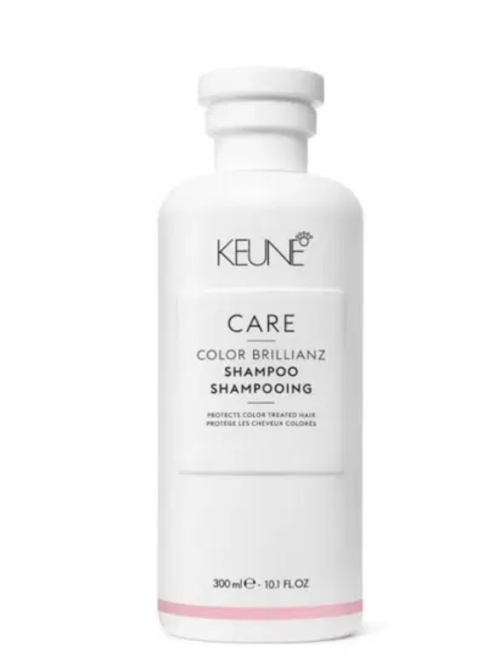 Keune Care Color Brillianz Shampoo 10.1 fl oz